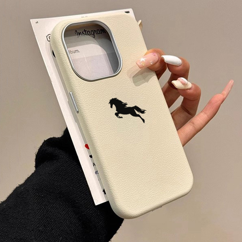 Phone Cases Galaxy A16 5G - For Samsung S25 Ultra 5G Case