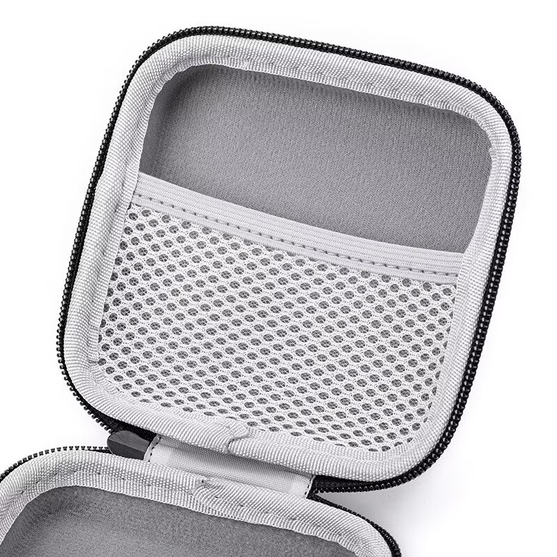 Handheld Game Console,Storage  - Phone Cases Android review and price