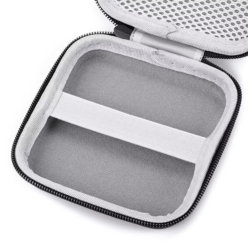 Handheld Game Console,Storage  - Phone Cases Android review and price