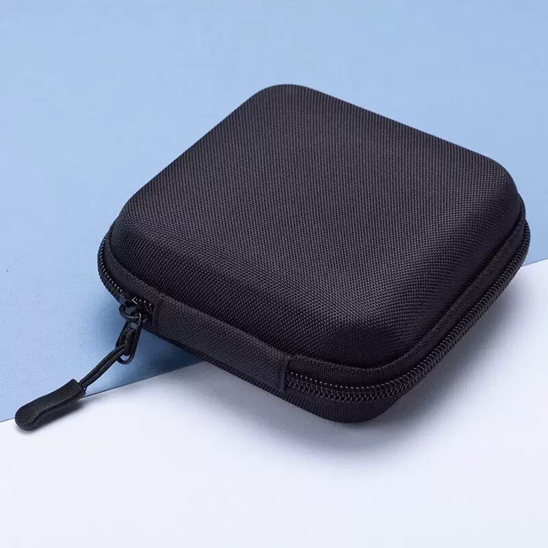 Handheld Game Console,Storage  - Phone Cases Android review and price