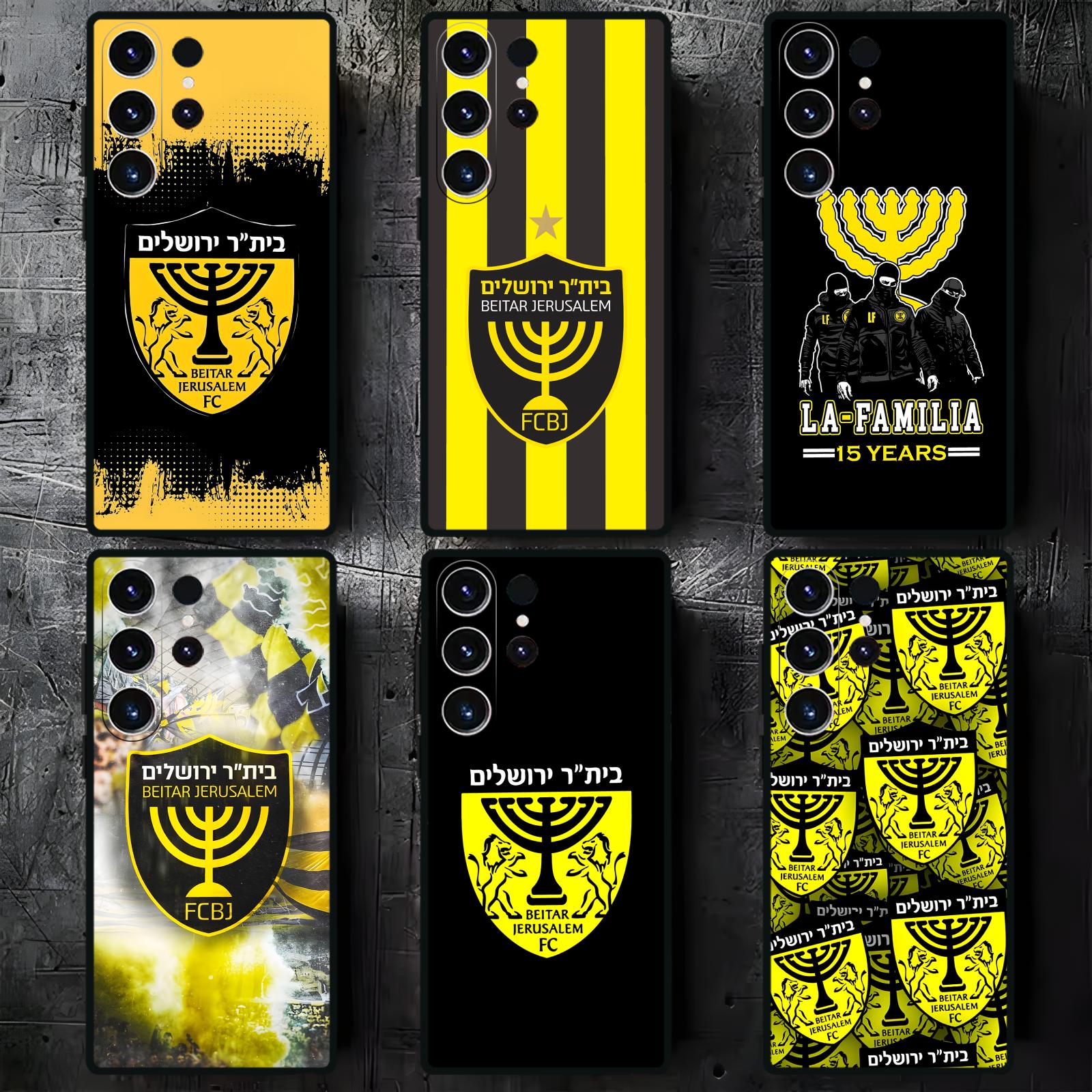 For Samsung S26 S25 S24 S23 S2 - Phone Cases Samsung S24 review and price
