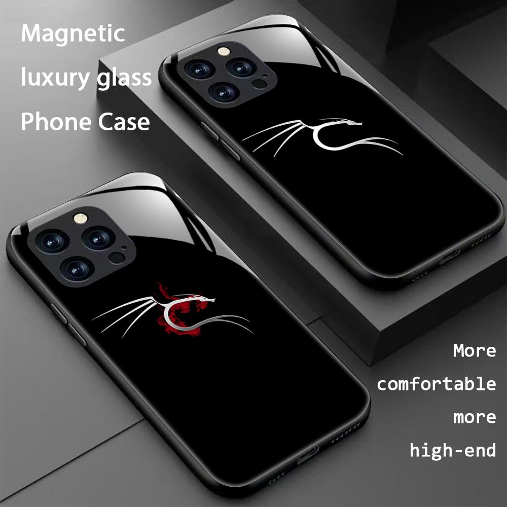 K-Kali L-Linux Brand Phone Cas - Phone Cases Brand review and price