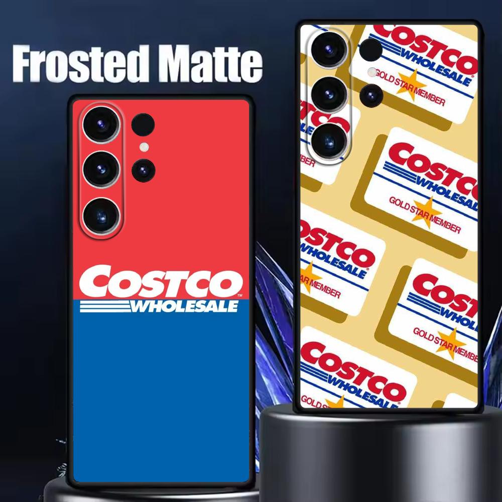 supermarket Walmart Costco Pho - Phone Cases Walmart review and price