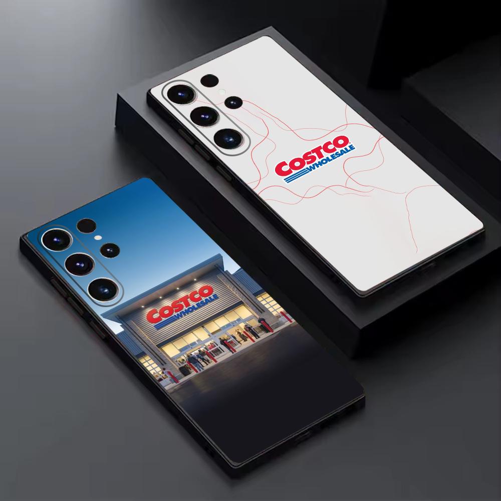 supermarket Walmart Costco Pho - Phone Cases Walmart review and price