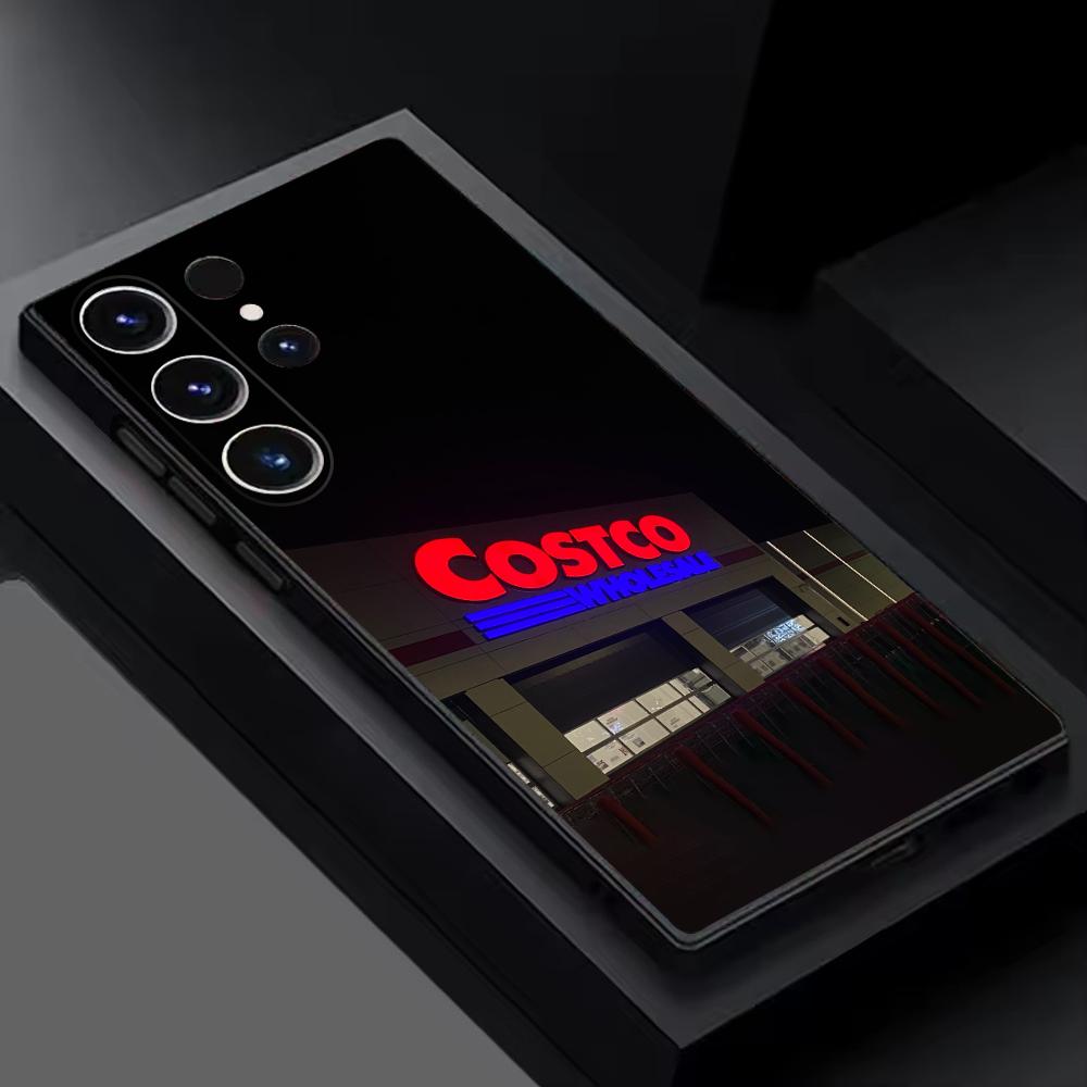 supermarket Walmart Costco Pho - Phone Cases Walmart review and price