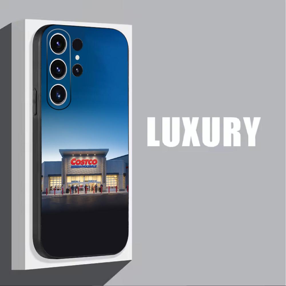 supermarket Walmart Costco Pho - Phone Cases Walmart review and price