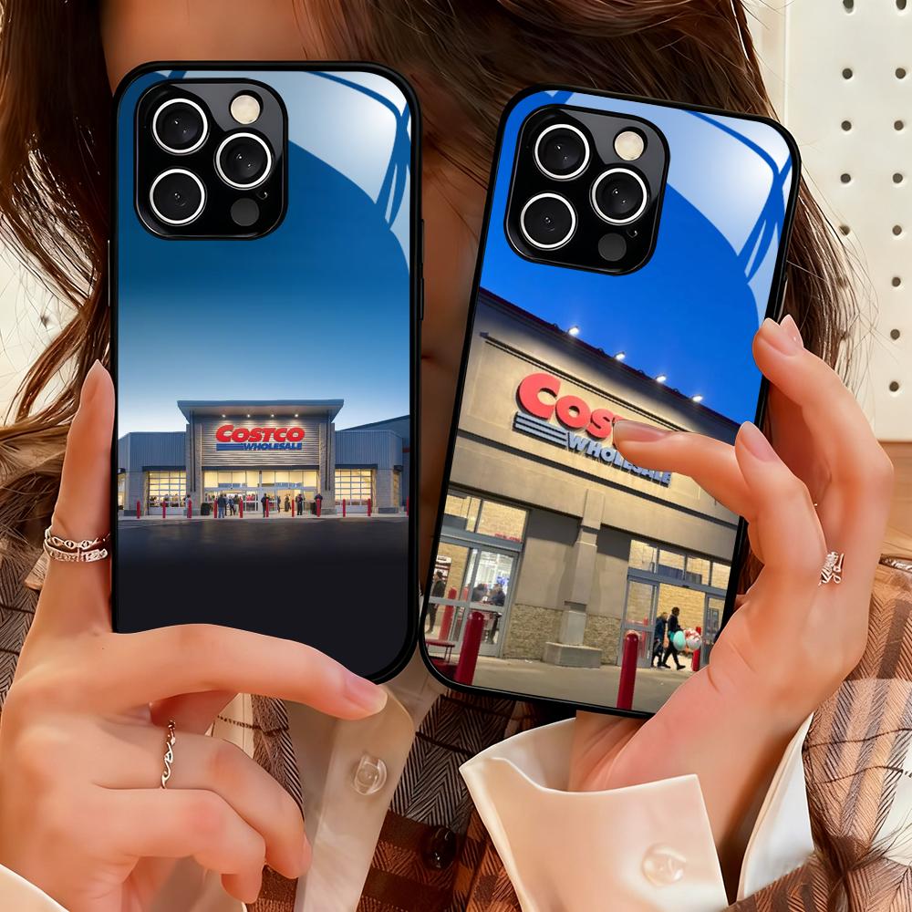 Walmart Costco Phone Case For  - Phone Cases Walmart review and price