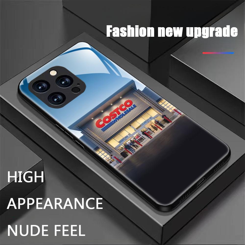 Walmart Costco Phone Case For  - Phone Cases Walmart review and price
