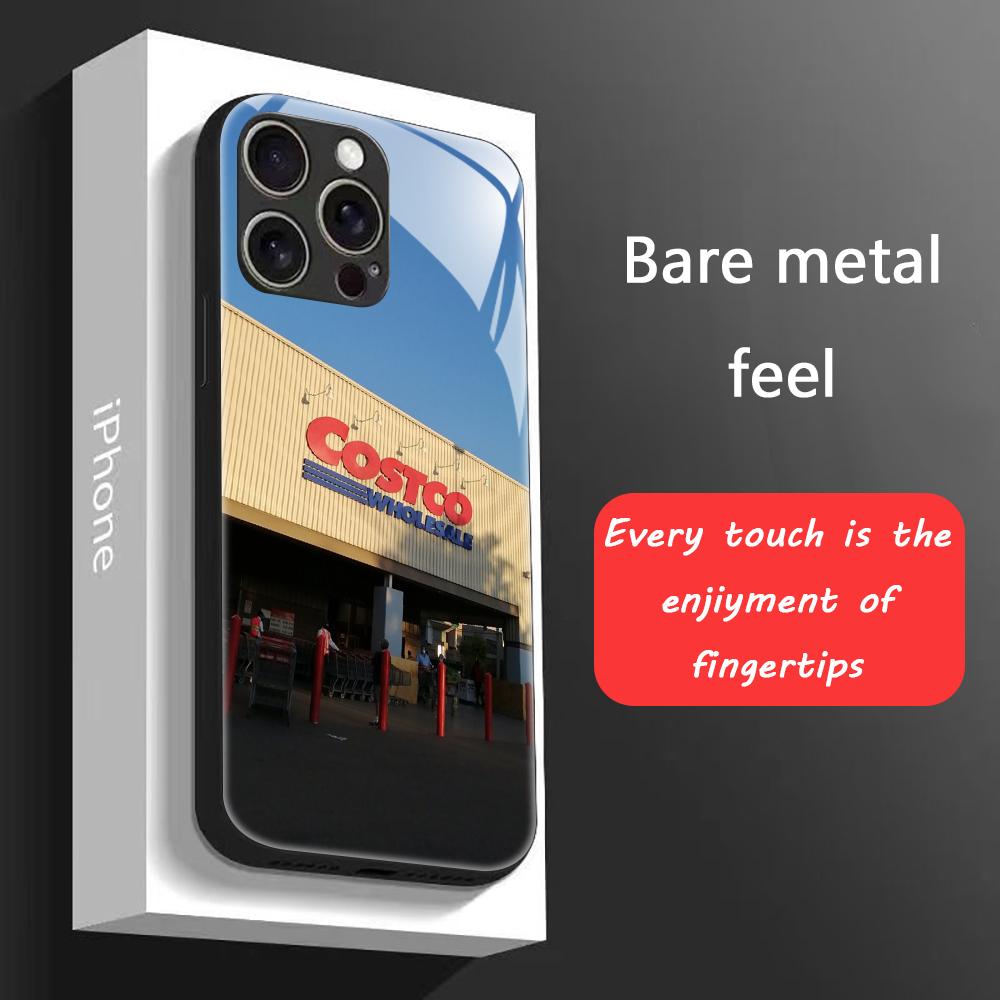 Walmart Costco Phone Case For  - Phone Cases Walmart review and price