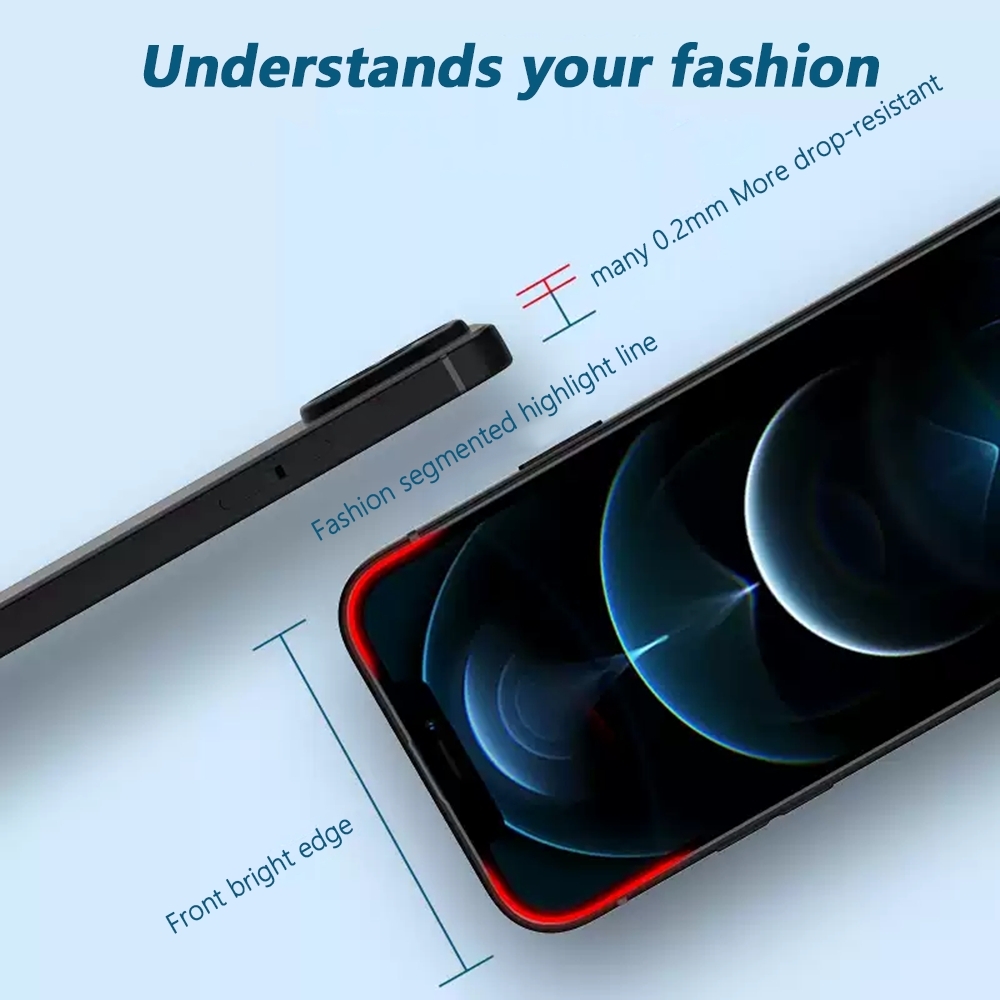 Clothing Brand fashion Chums   - Phone Cases Brand review and price