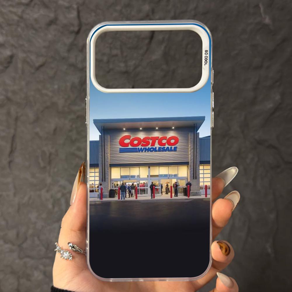 Walmart Costco Phone Case For  - Phone Cases Walmart review and price