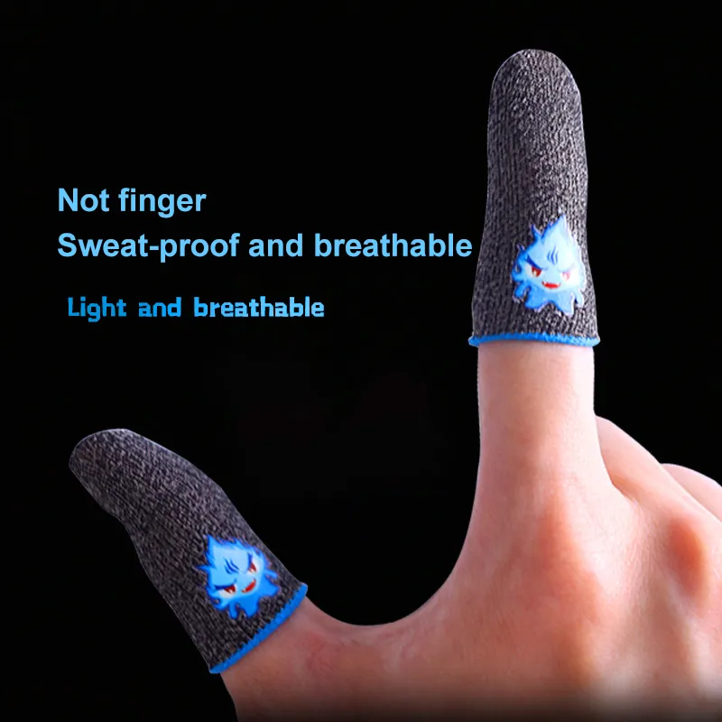 Best Performance Gaming Finger - Phone Cases Android review and price