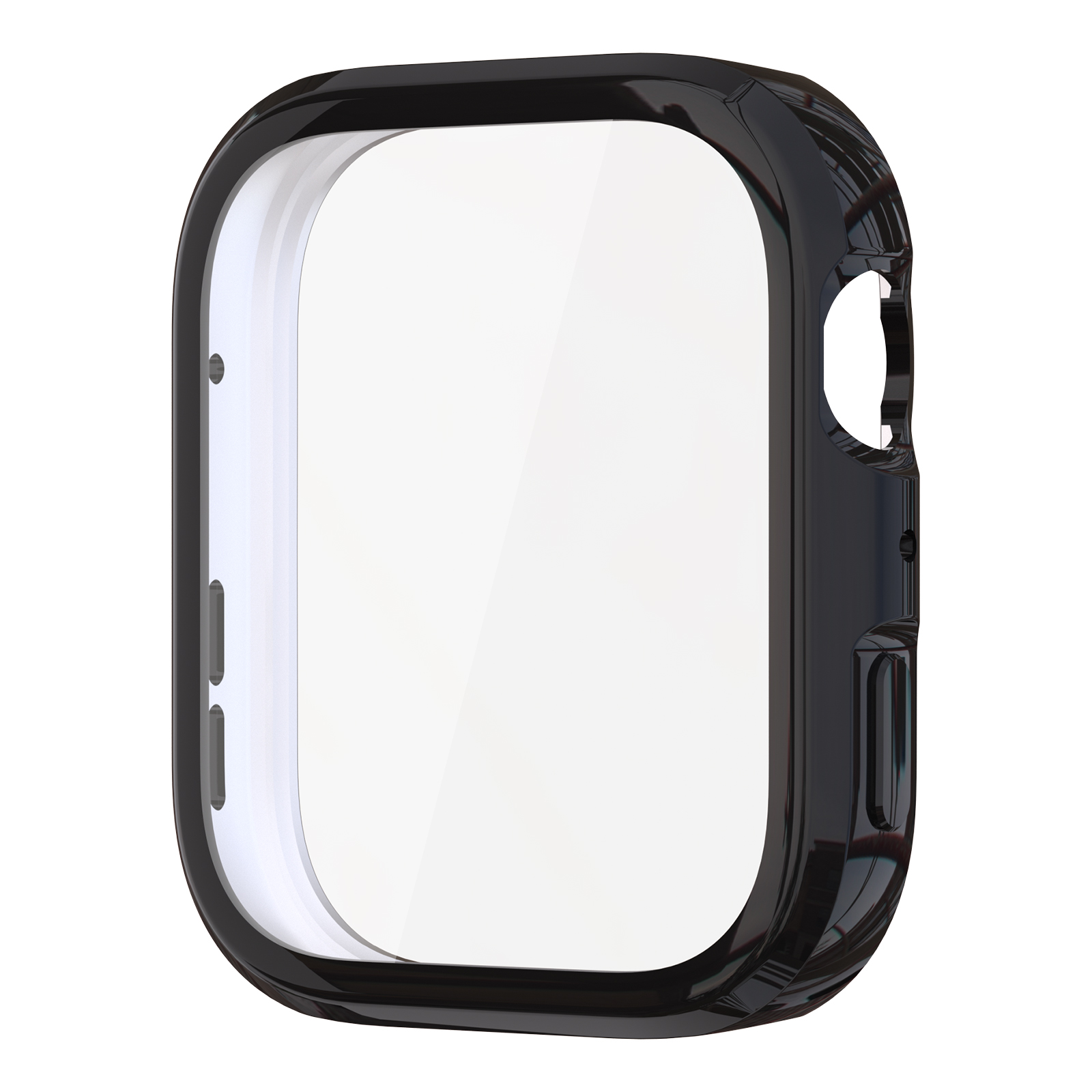 Soft TPU Case for Huawei Watch - Phone Cases Android review and price