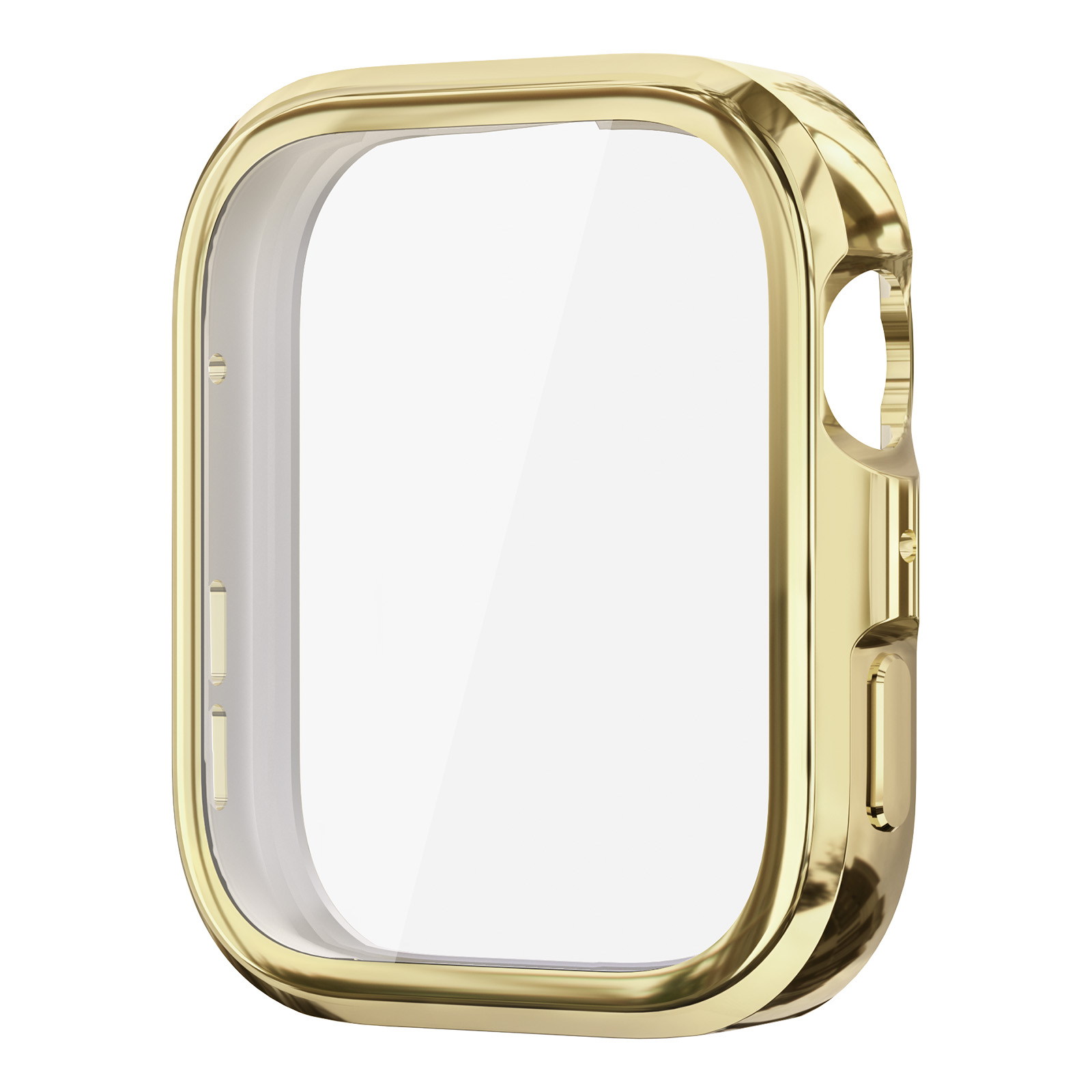 Soft TPU Case for Huawei Watch - Phone Cases Android review and price