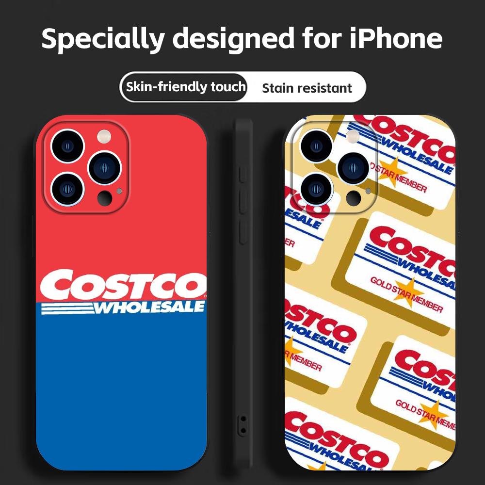 supermarket Walmart Costco Pho - Phone Cases Walmart review and price