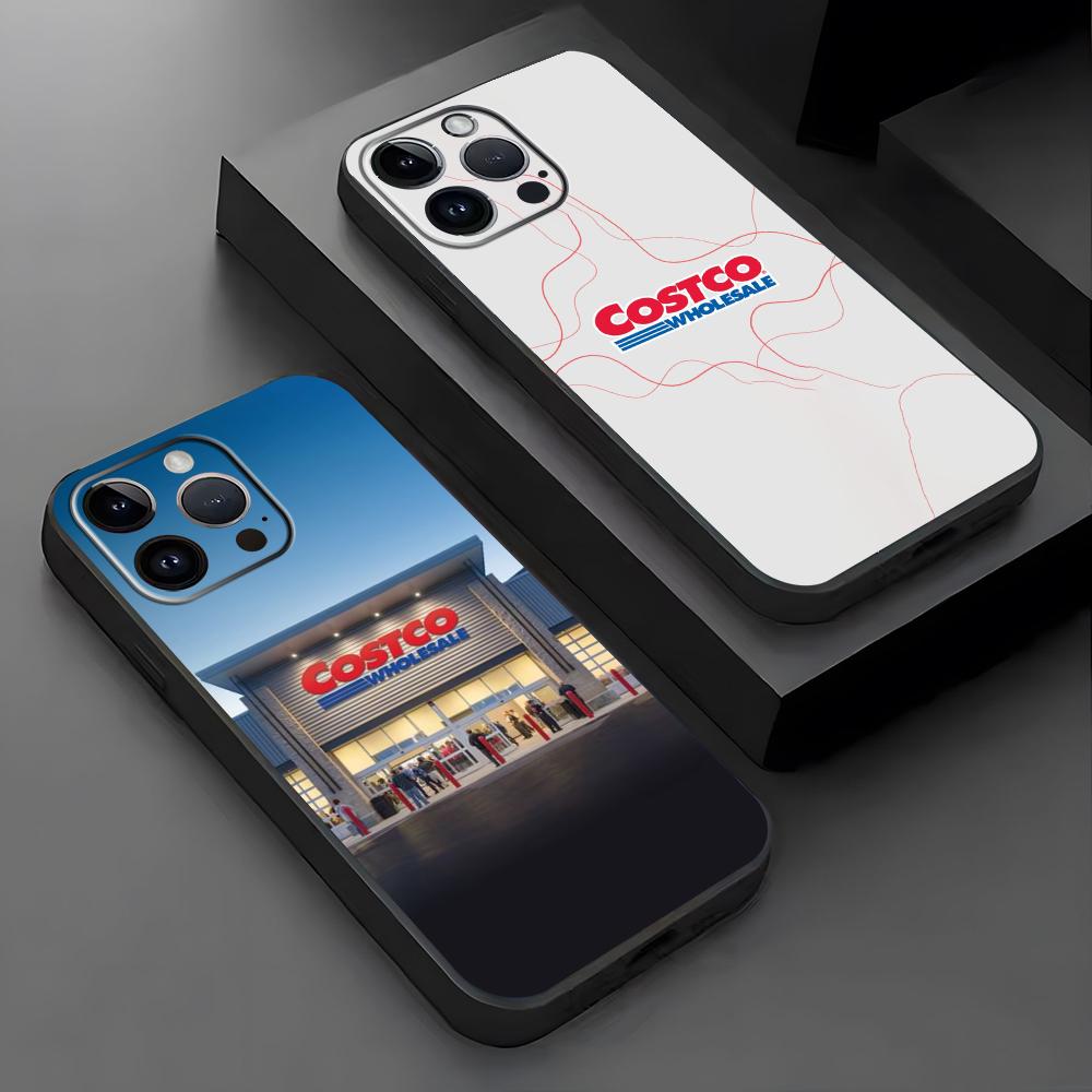 supermarket Walmart Costco Pho - Phone Cases Walmart review and price