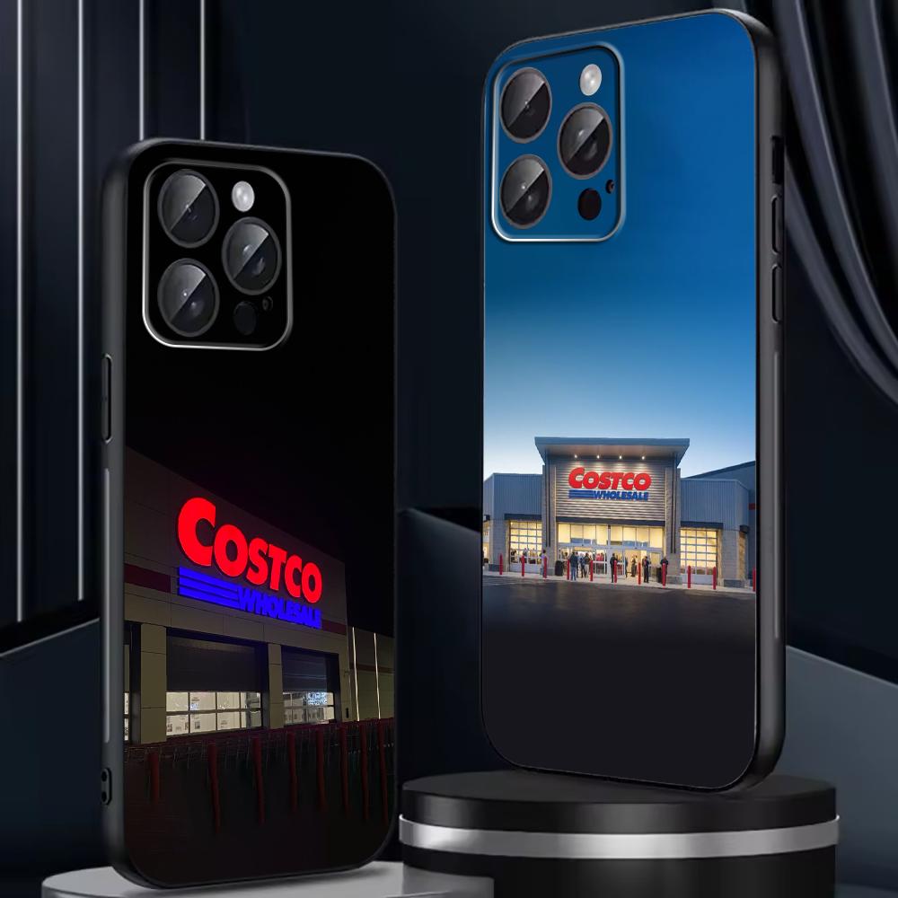 supermarket Walmart Costco Pho - Phone Cases Walmart review and price