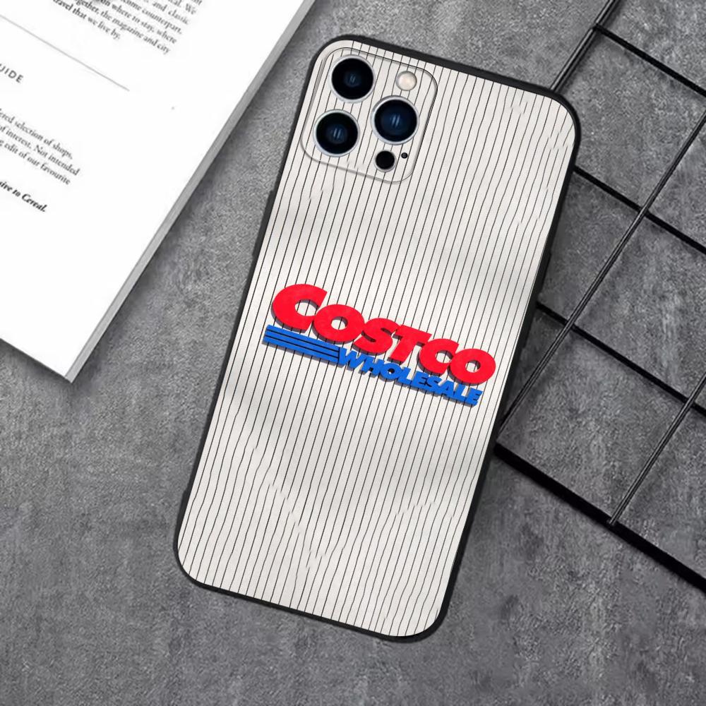 supermarket Walmart Costco Pho - Phone Cases Walmart review and price