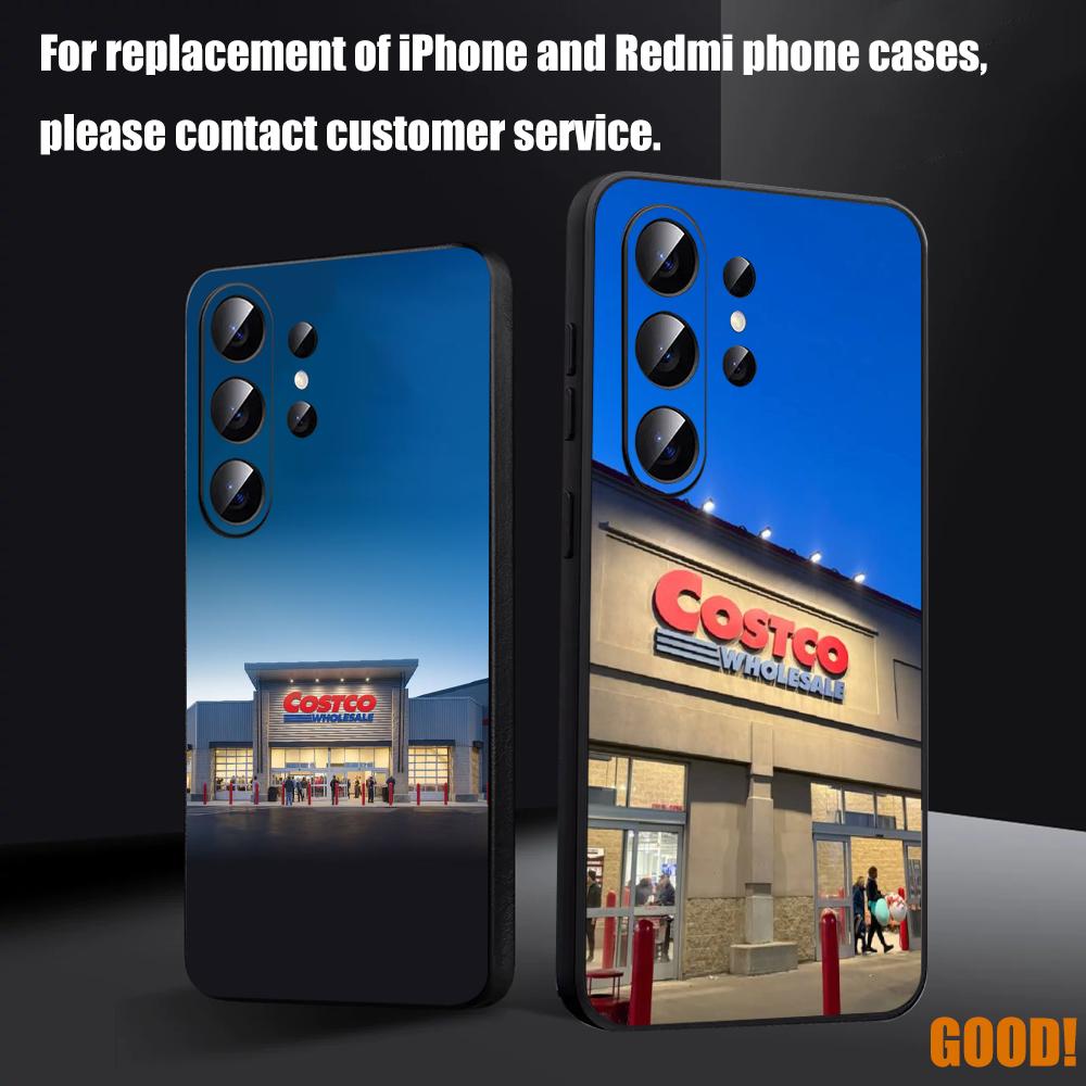 Walmart Costco Phone Case For  - Phone Cases Walmart review and price