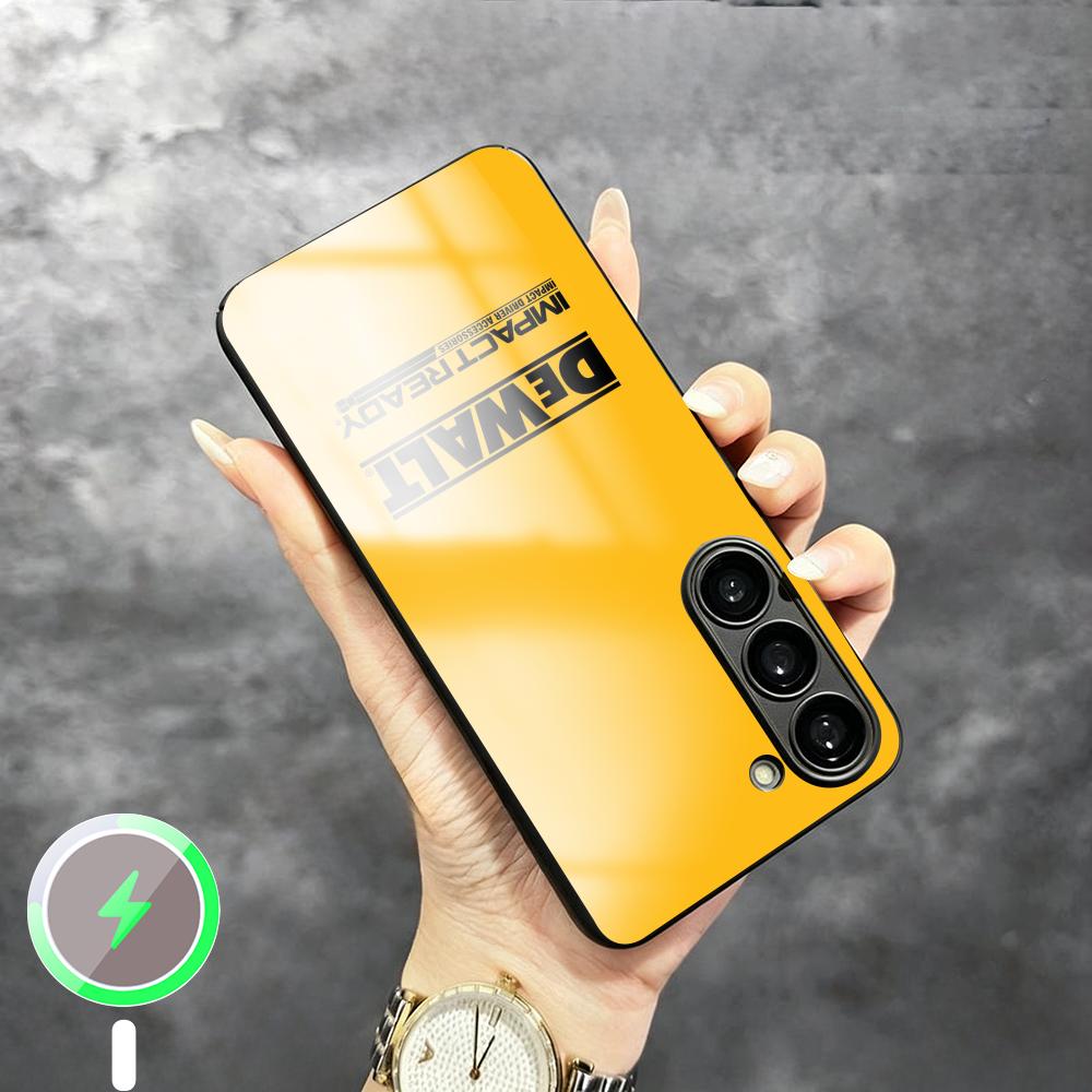 Fashion cool de-waltes design  - Phone Cases Designer review and price
