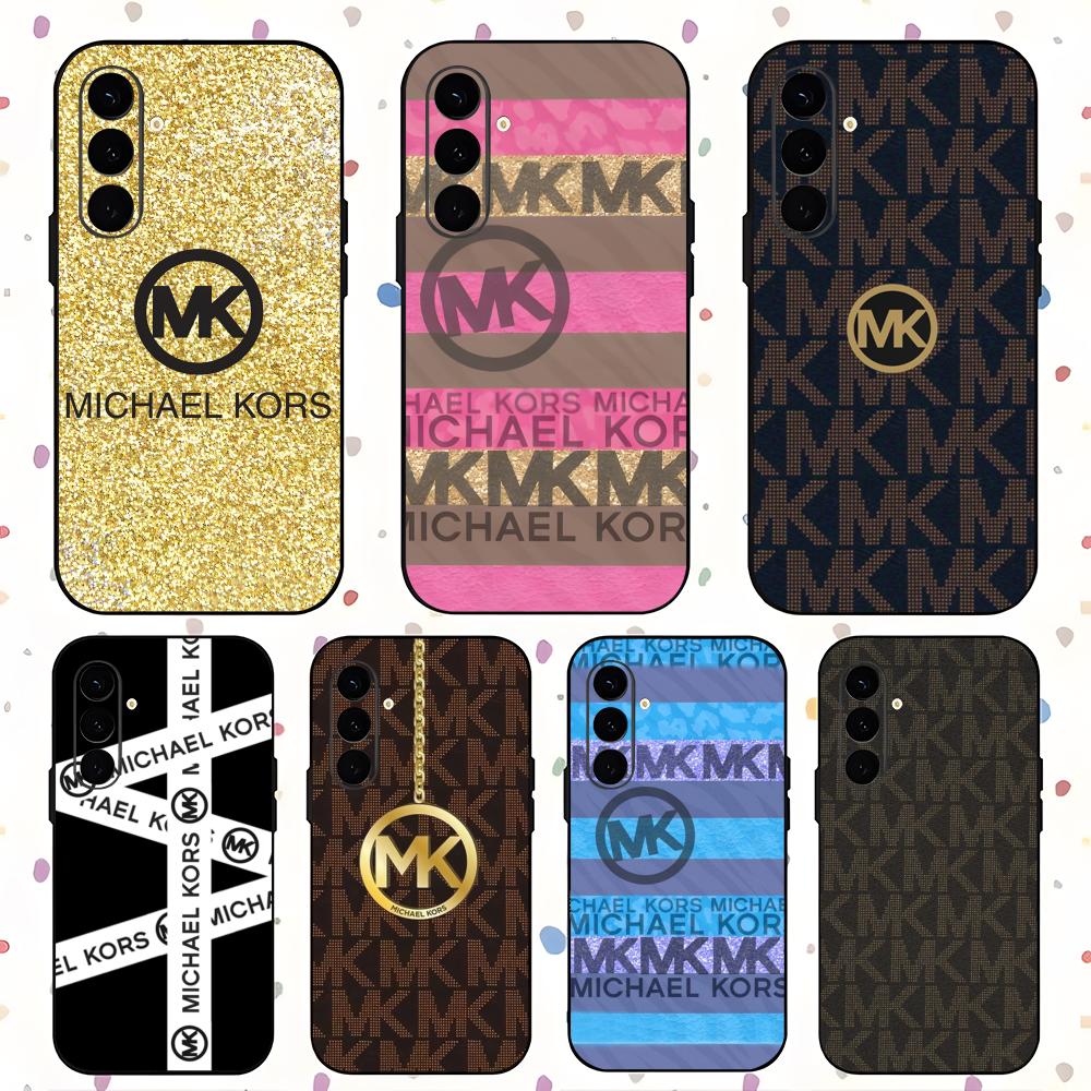 Phone Case For Samsung Galaxy  - Phone Cases Brand review and price