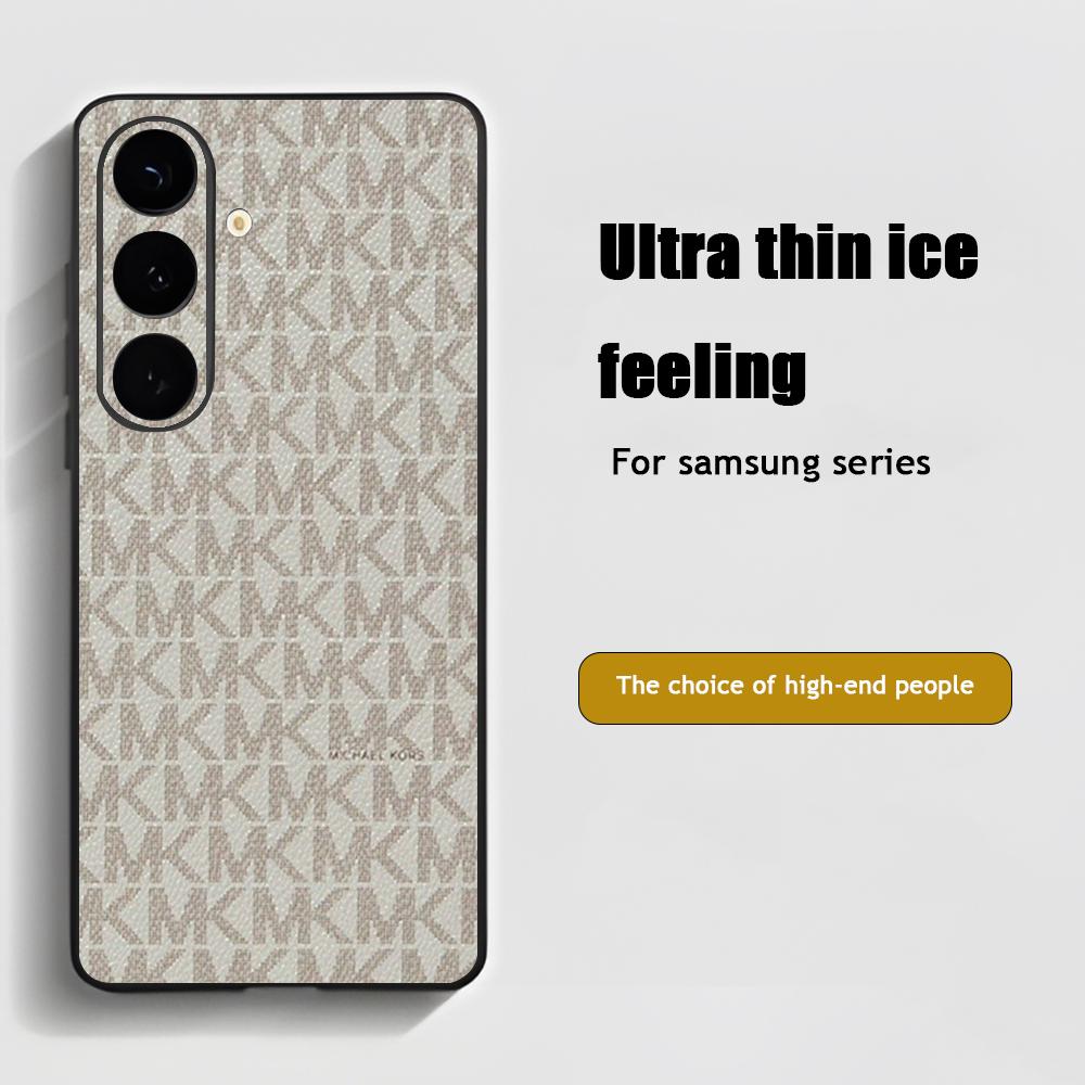 Phone Case For Samsung Galaxy  - Phone Cases Brand review and price