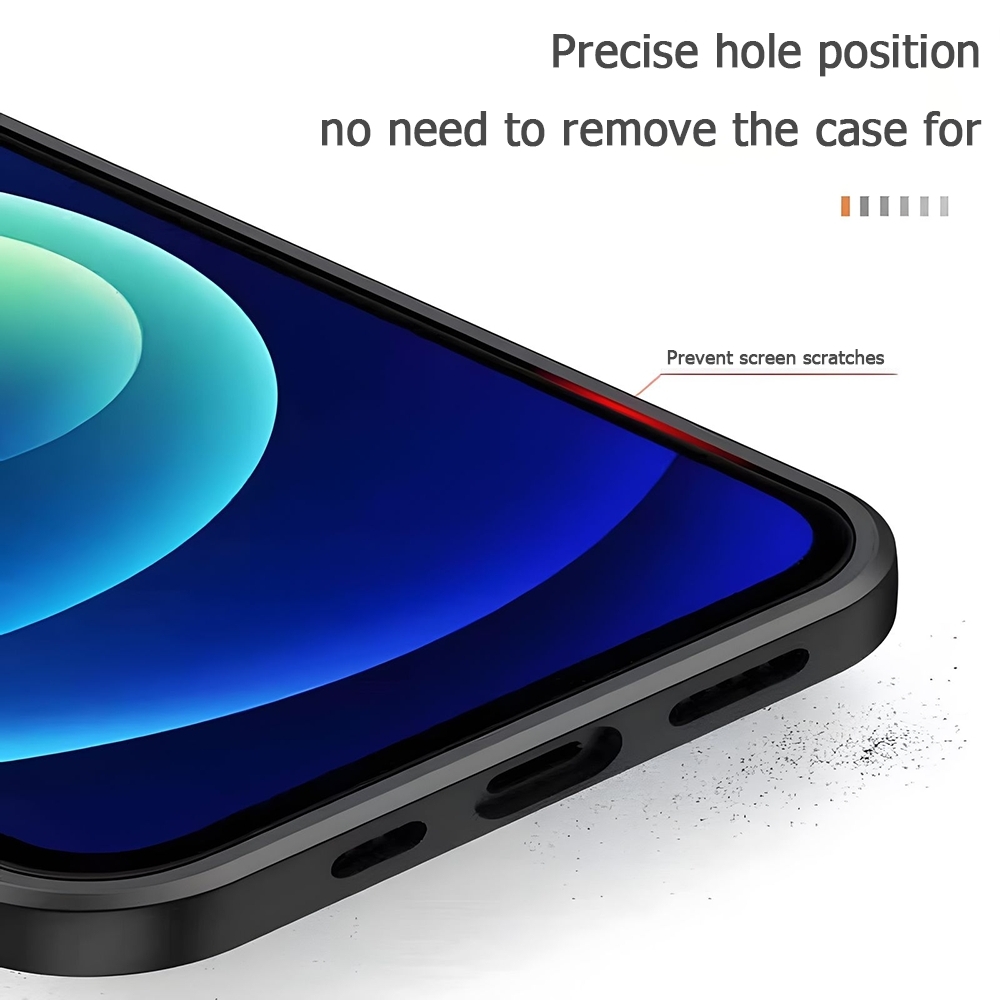 Phone Case For Samsung Galaxy  - Phone Cases Brand review and price