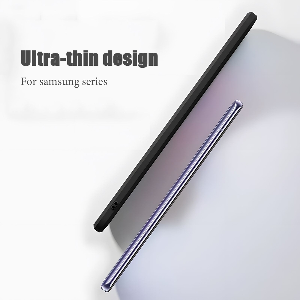 Phone Case For Samsung Galaxy  - Phone Cases Brand review and price