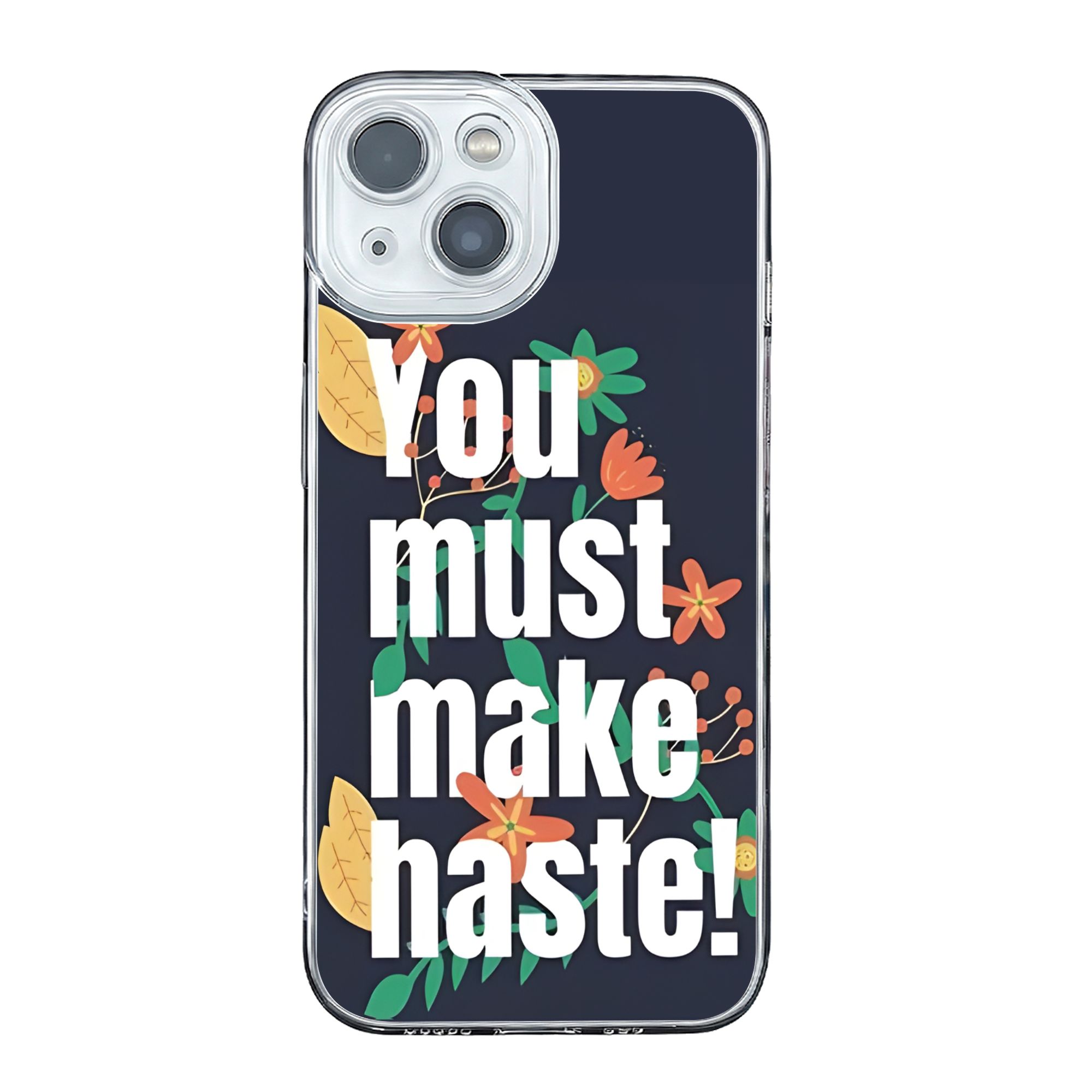 New Armor Bumper You Must Make - Phone Cases Hastings review and price