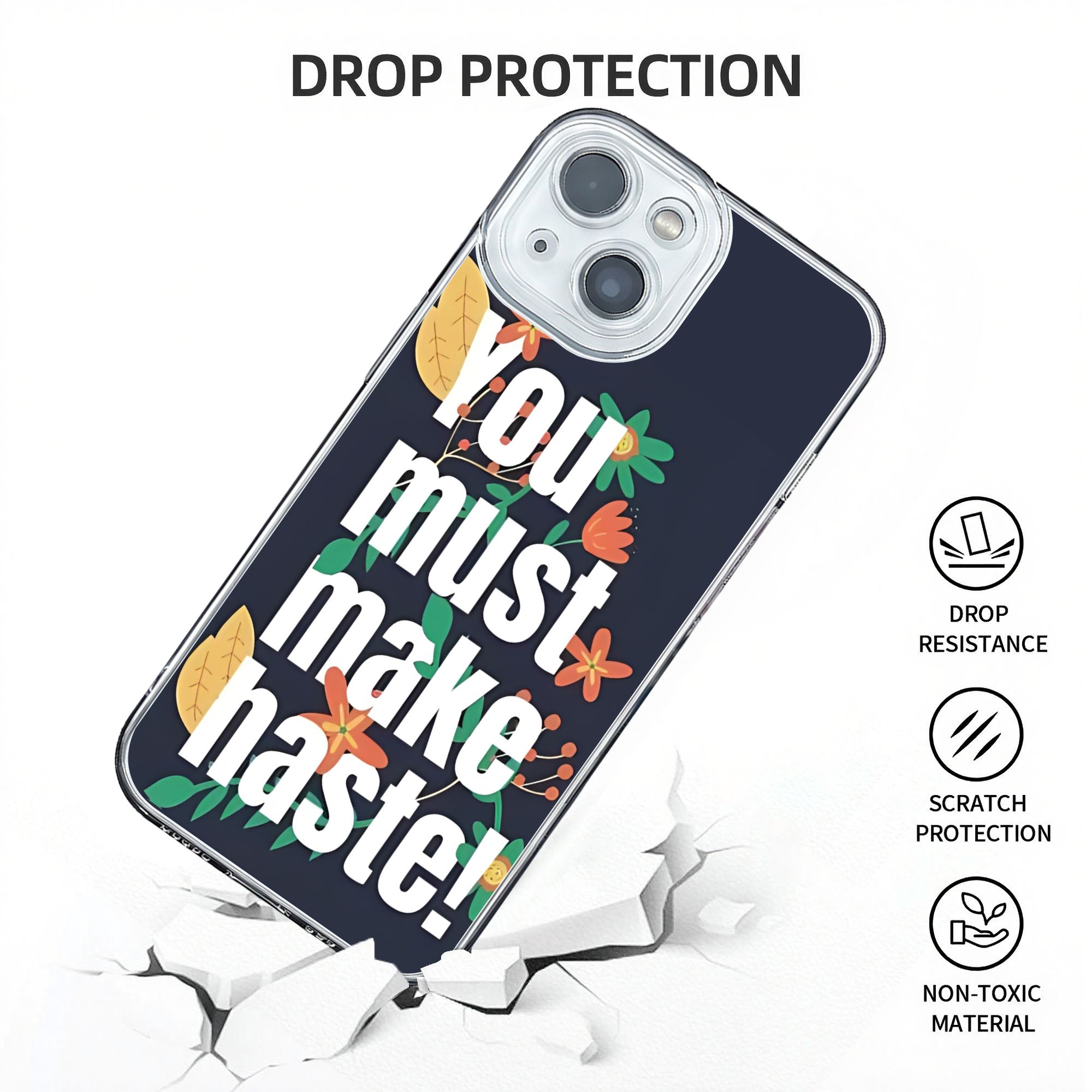 New Armor Bumper You Must Make - Phone Cases Hastings review and price