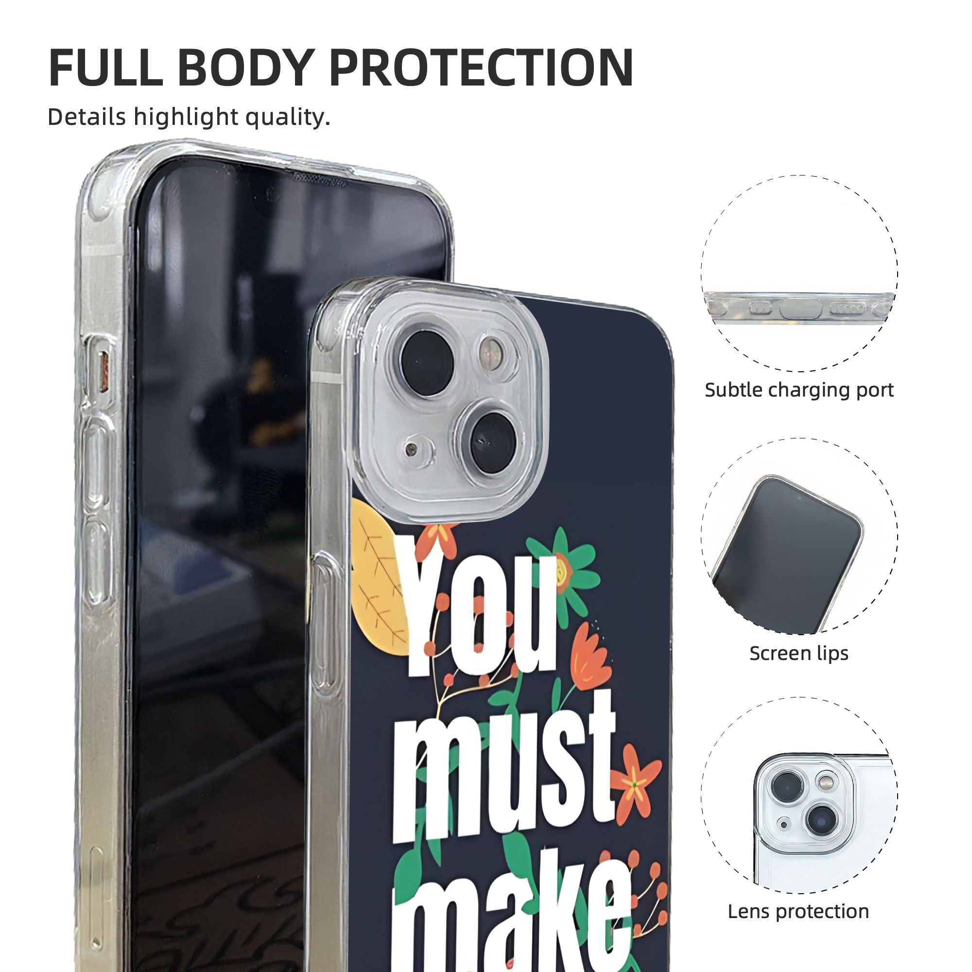 New Armor Bumper You Must Make - Phone Cases Hastings review and price