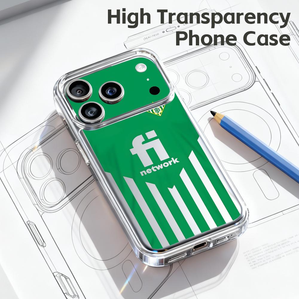 R-Real Luxury B-Betis-s Phone  - Phone Cases For Iphone 15 review and price