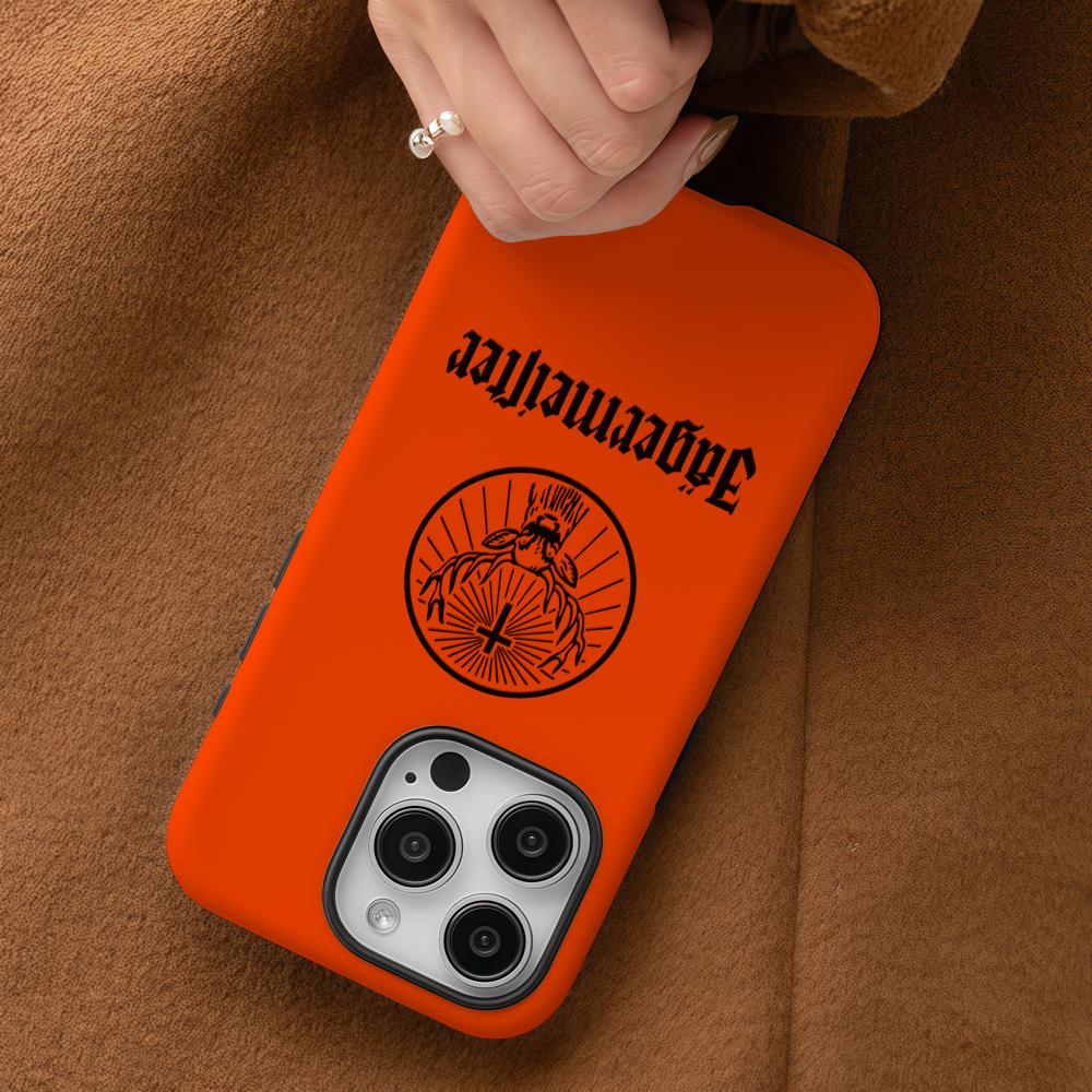 J-Jagermeisters Design Phone C - Phone Cases Designer review and price