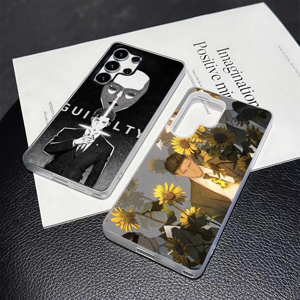J-Jujutsu Kaisen Hiromi Higuru - Phone Cases Jujutsu Kaisen review and price