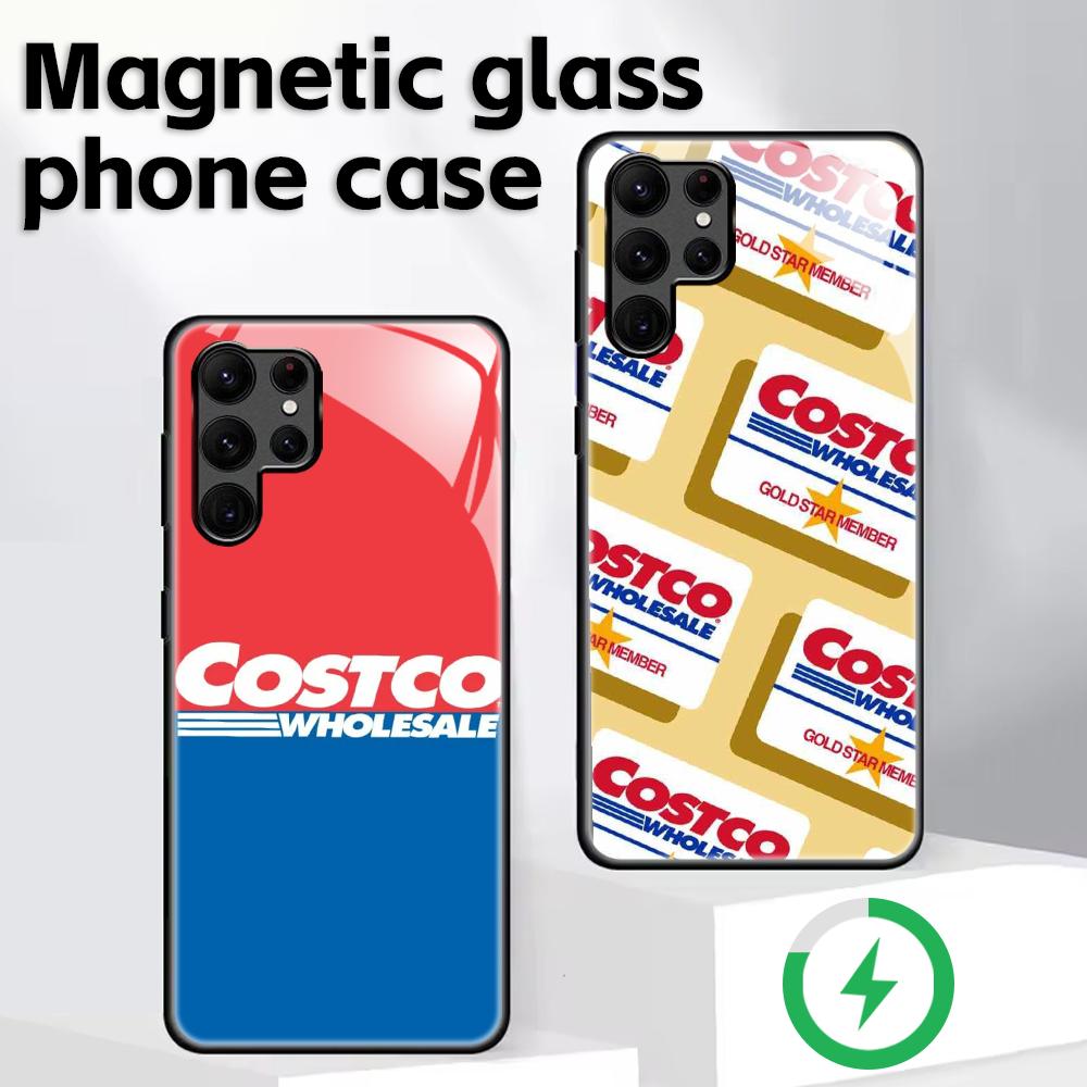 supermarket Walmart Costco Pho - Phone Cases Walmart review and price