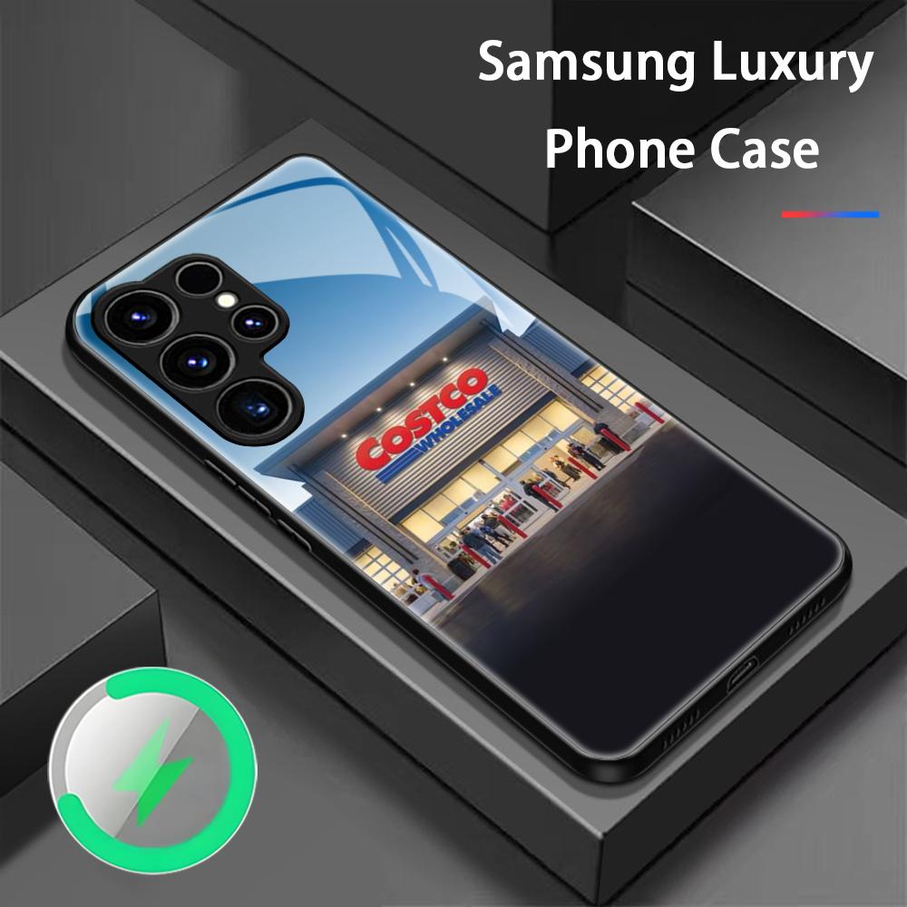 supermarket Walmart Costco Pho - Phone Cases Walmart review and price
