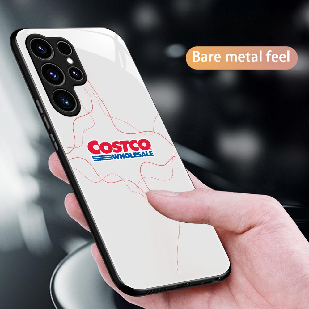 supermarket Walmart Costco Pho - Phone Cases Walmart review and price