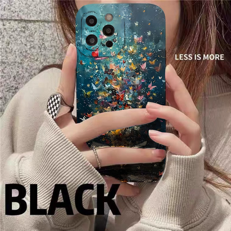 For iPhone 17 16 15 14 13 12 1 - Phone Cases Designer review and price