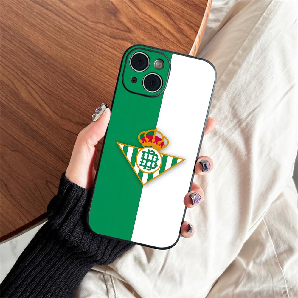 R-Real Luxury B-Betis-s club d - Phone Cases Designer review and price