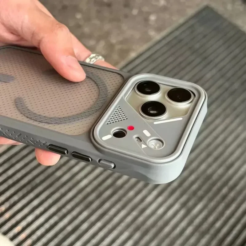 Luxury Shockproof Hybrid Bumpe - Rugged Armor Case review and price