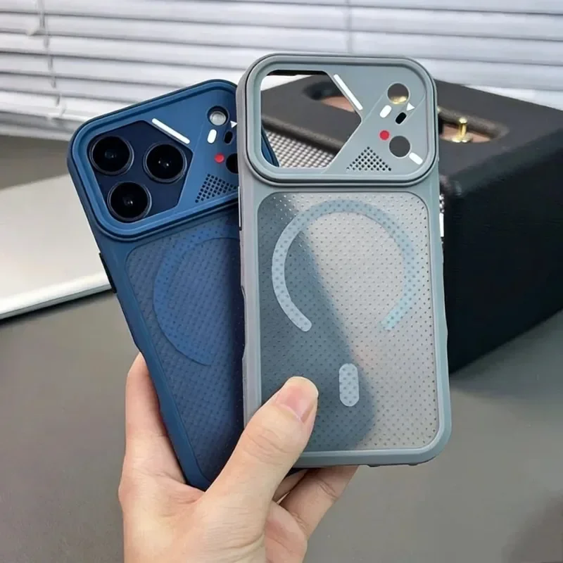 Luxury Shockproof Hybrid Bumpe - Rugged Armor Case review and price