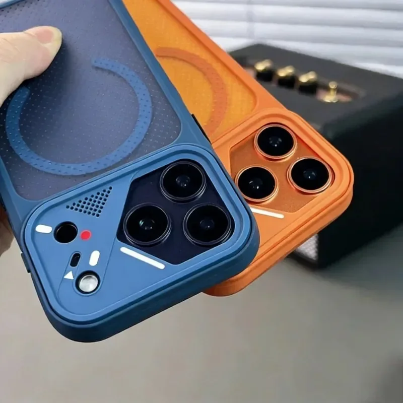 Luxury Shockproof Hybrid Bumpe - Rugged Armor Case review and price