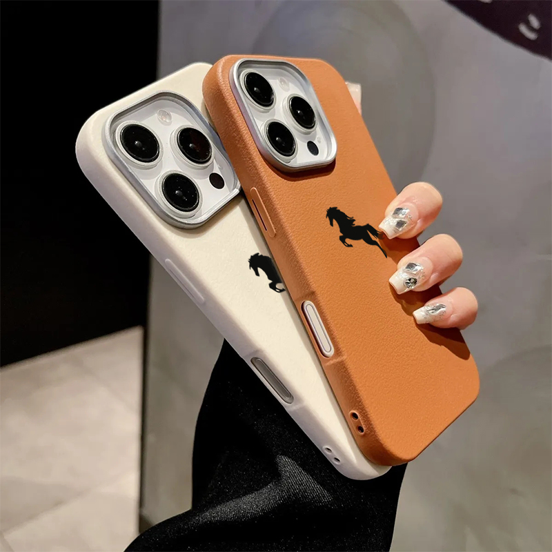 For Samsung S25 Ultra 5G Case  - Phone Cases Galaxy A16 5G review and price