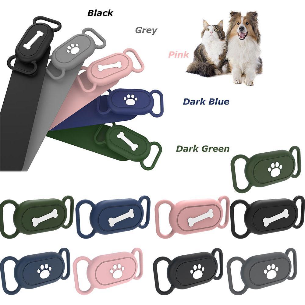 For Samsung Galaxy SmartTag2 D - Phone Cases Android review and price