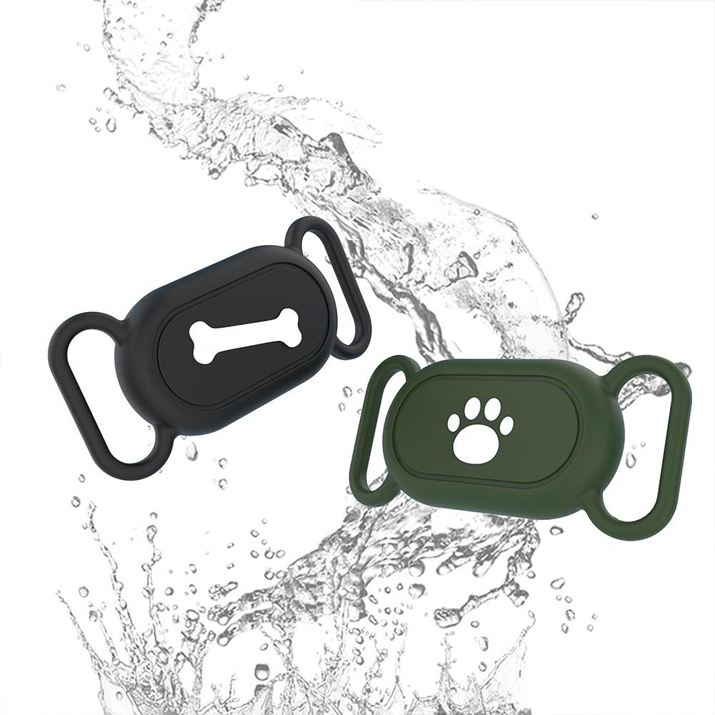 For Samsung Galaxy SmartTag2 D - Phone Cases Android review and price