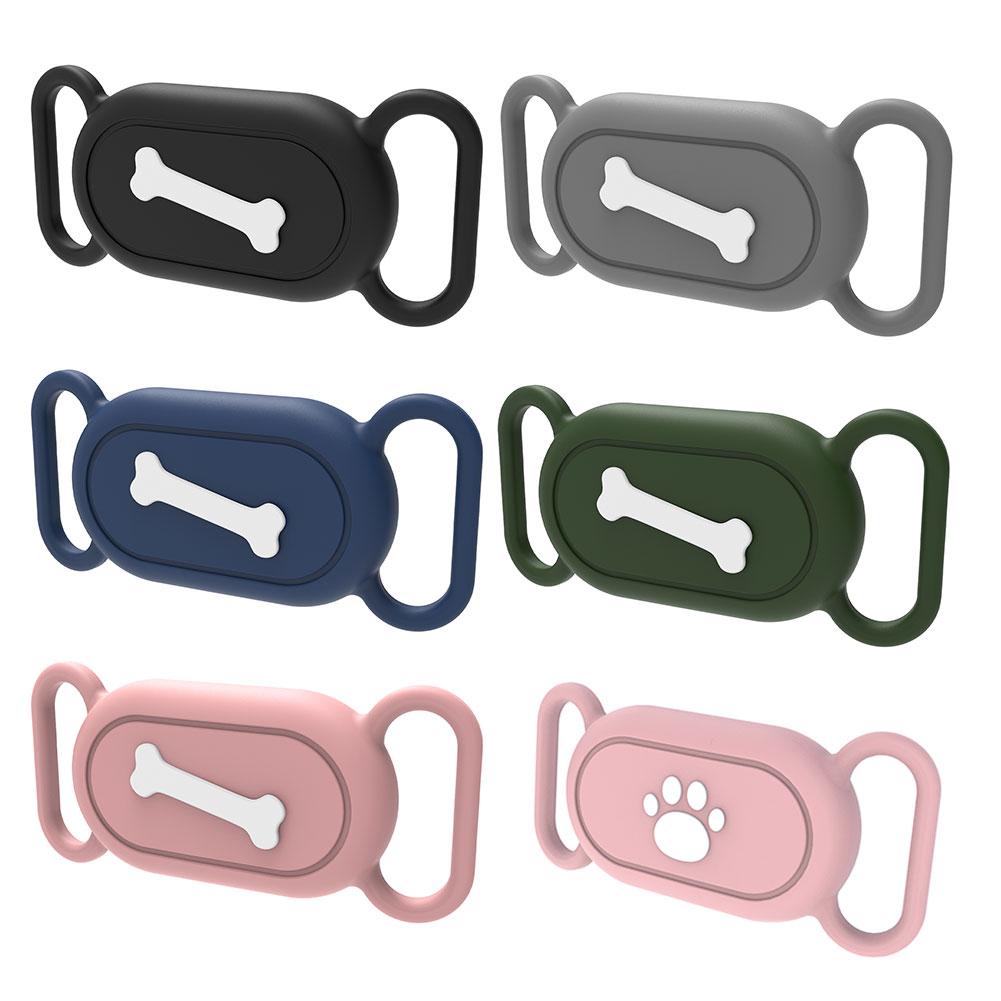 For Samsung Galaxy SmartTag2 D - Phone Cases Android review and price