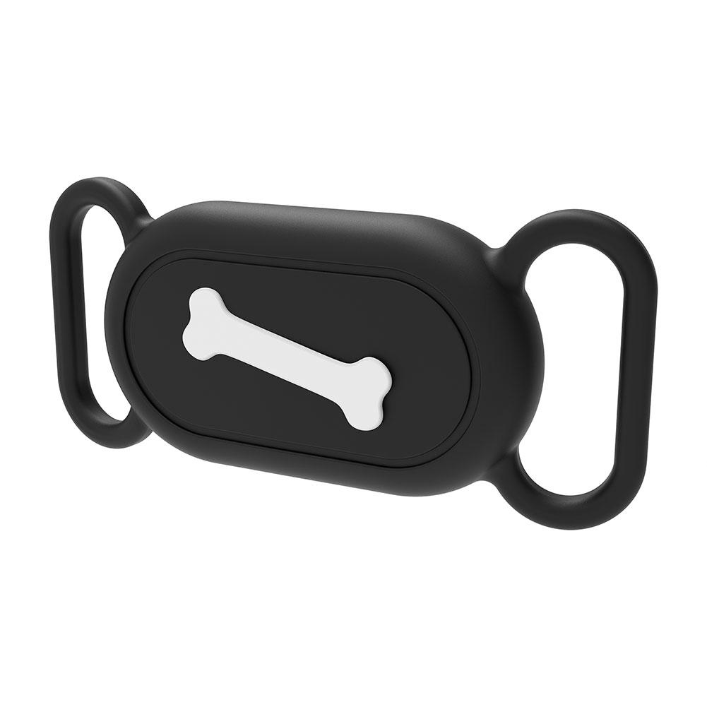For Samsung Galaxy SmartTag2 D - Phone Cases Android review and price