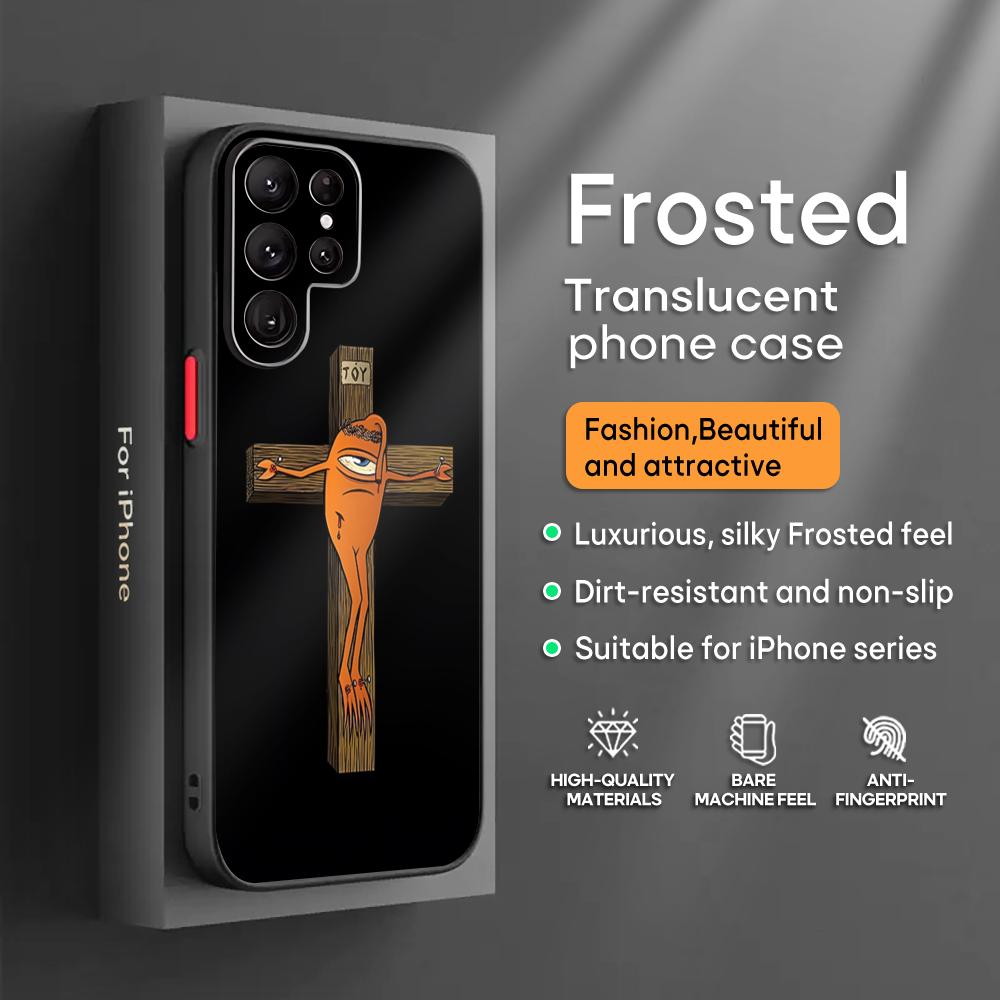 Brand T-Toys Machines Skateboa - Phone Cases Brand review and price