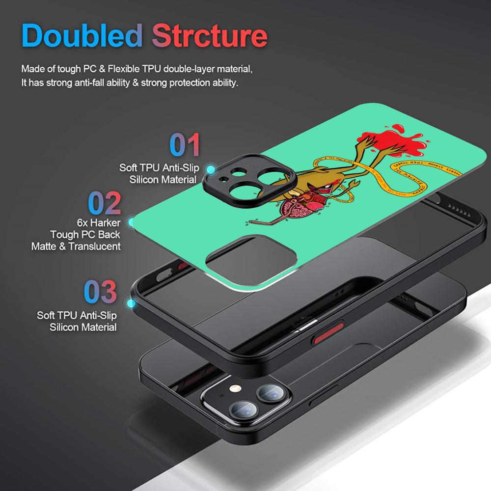 Brand T-Toys Machines Skateboa - Phone Cases Brand review and price