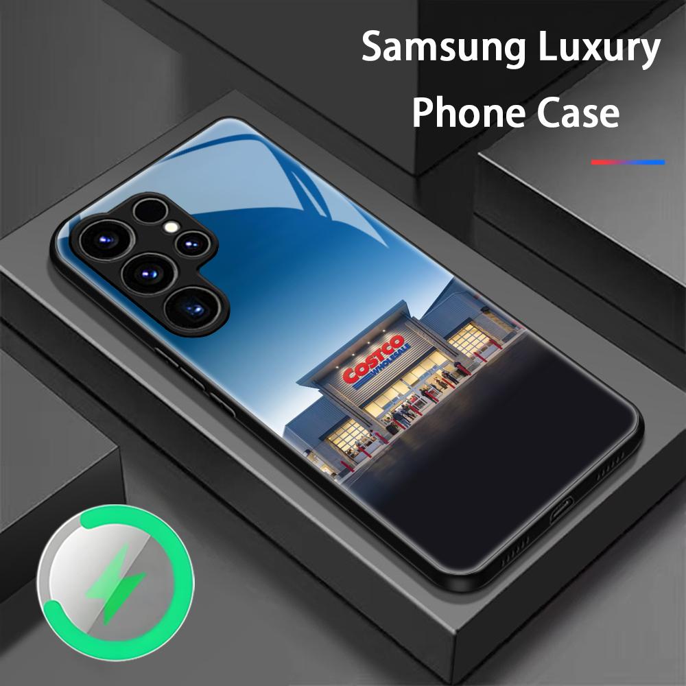 Walmart Costco Phone Case For  - Phone Cases Walmart review and price
